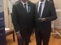 Claude-Richer-Sous-Prefet