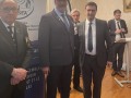Daniel-Durand-Dominique-Cleiss-Sous-Prefet