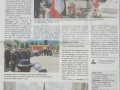 article-journal