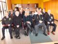 17-Photo-assemblee