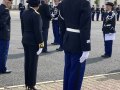 IMG_0908