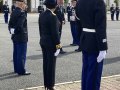 IMG_0909