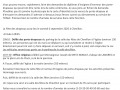 Courrier-dinscription-a-la-fete_-des-drapeaux-2025-1
