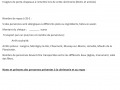 Courrier-dinscription-a-la-fete_-des-drapeaux-2025-2