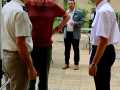 IMG-20250715-WA0294