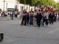 DSCN0005