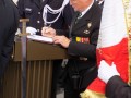 DSCN0023