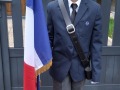 1-11-11-2024-a-Autigny-le-G.