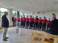 59-05-06-2026-Remise-des-diplomes