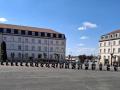 1-Remise-des-galons