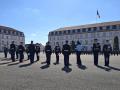 4-Remise-des-prix