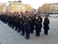5-Regiment-de-la-Garde-Republicaine