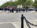 IMG_0768