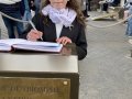 IMG_0815